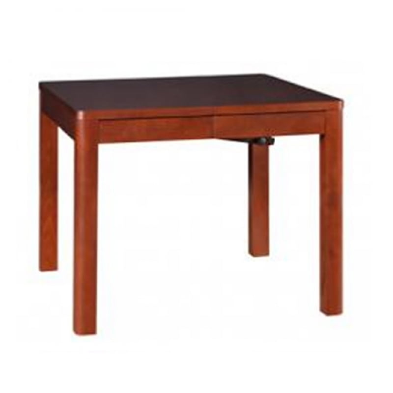 

Стол (версия T201 A) Klose 95x76x95 014653