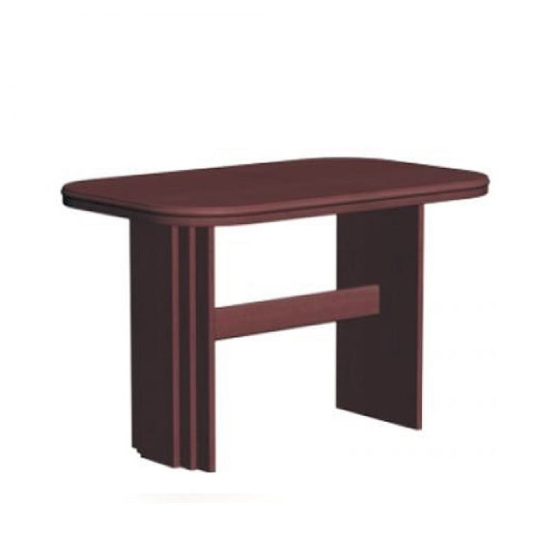 

Стол Milo Klose 135x74x85 (MIL_STOL_1859-xx) 019064
