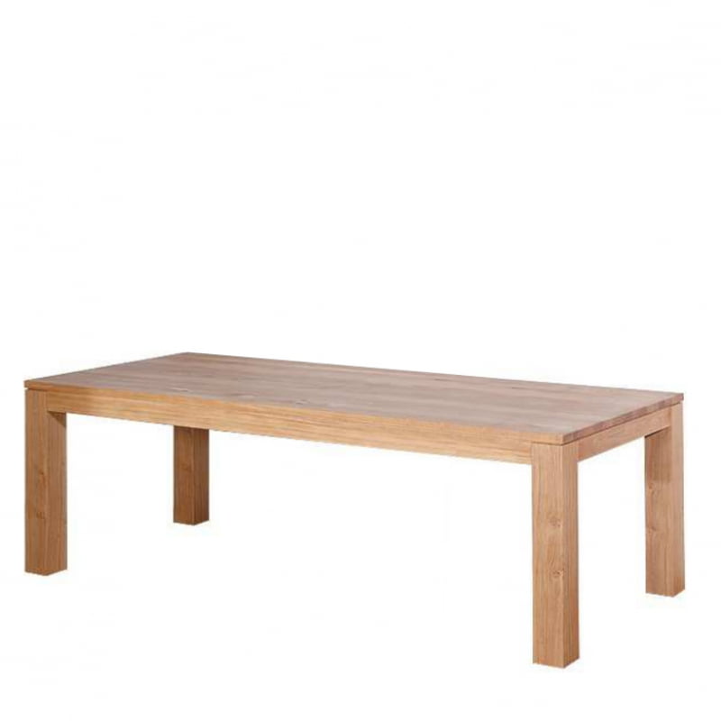 

Таблица T7 fornir 180x80 Klose 180х76x80 068096
