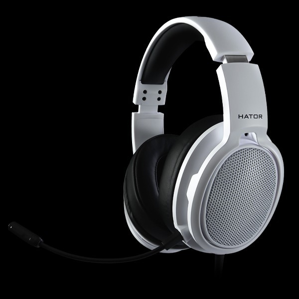 

HATOR Hellraizer (HTA-814) White