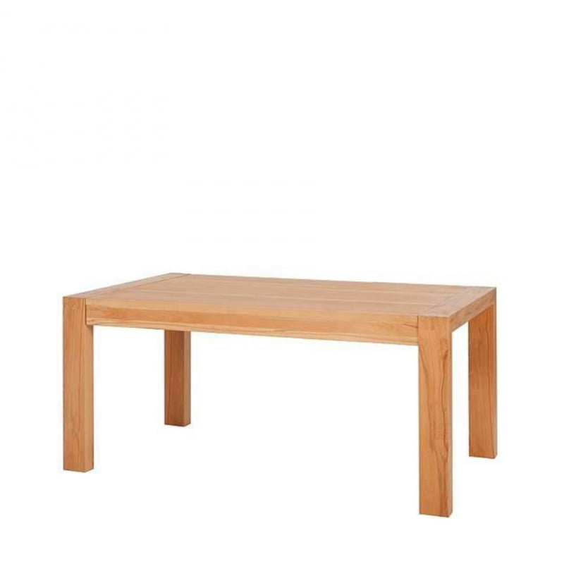 

Таблица T8 fornir 160x80 Klose 160х76x80 068260