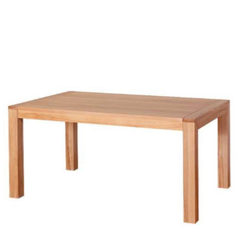 

Стол 140x85 T17 Klose 140x76x85 069338