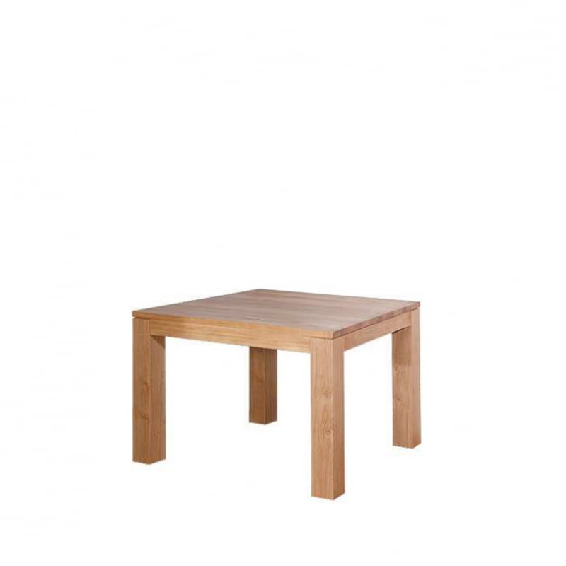 

Стол массивный 80x80 T7 Klose 80x76x80 067296