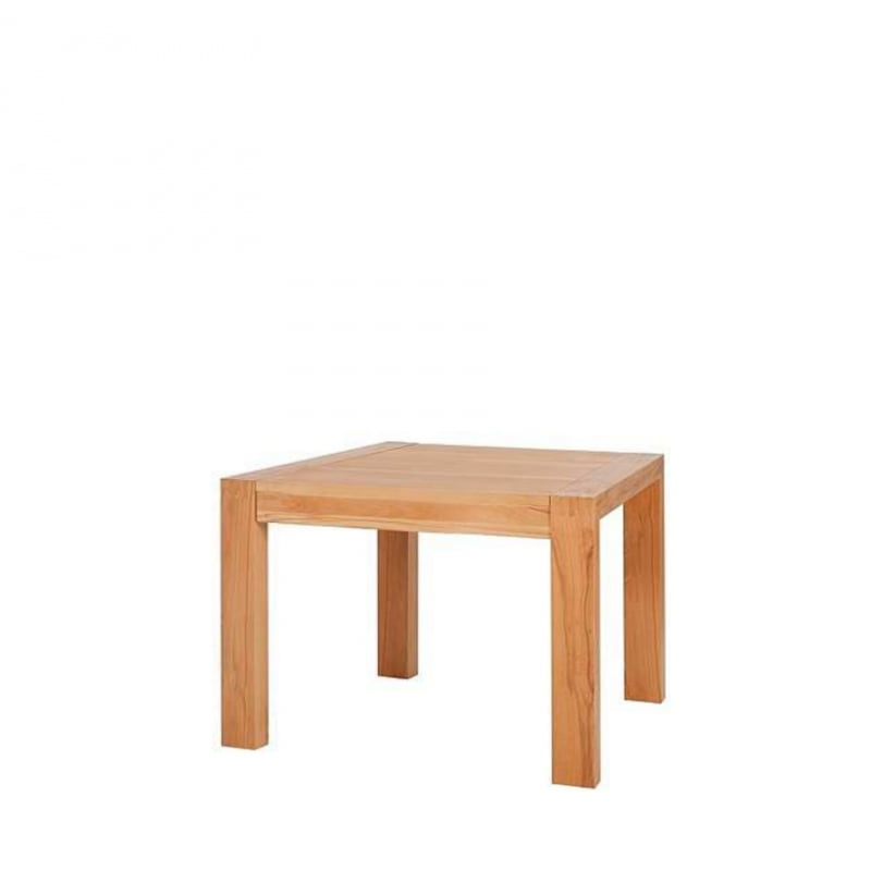 

Стол T8 masyw 100x100 Klose 100х76x100 067957