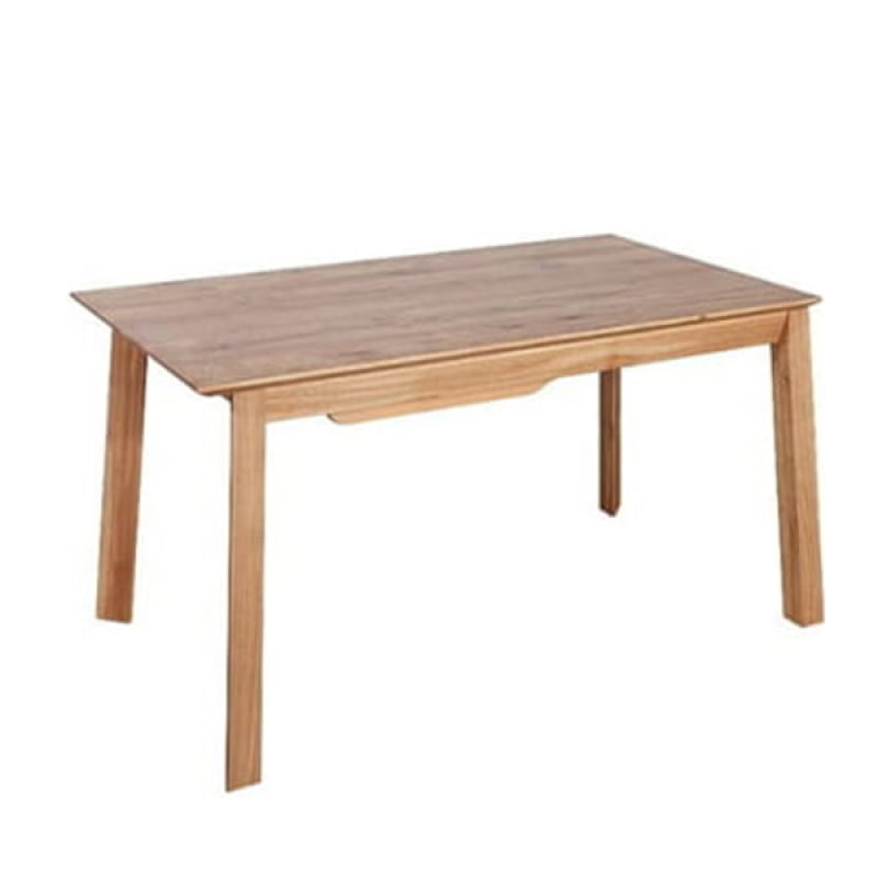 

Стол T23 masyw 180x90 Klose 90х75x180 067843