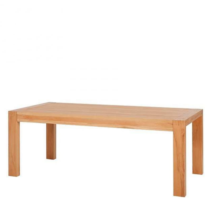

Таблица T8 fornir 220x90 Klose 220х76x90 069393