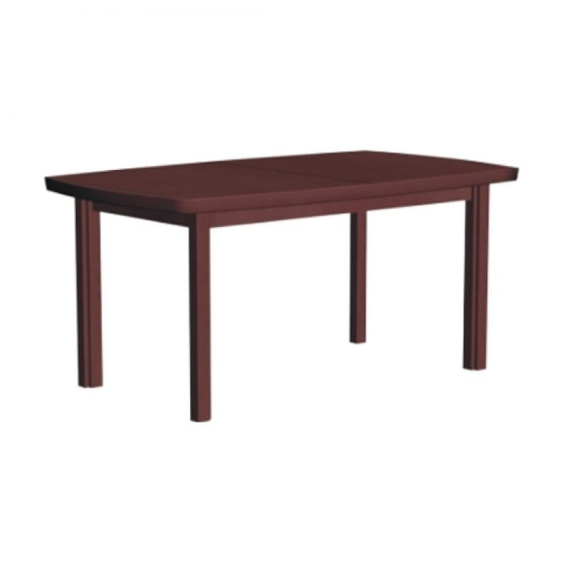 

Стол Milo Klose 161x75x95 (MIL_STOL_4529-xx) 017745