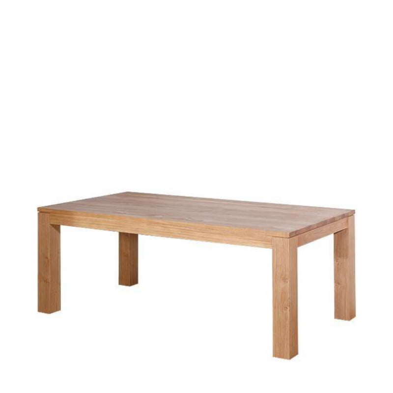 

Таблица T7 fornir 160x100 Klose 160х76x100 069660