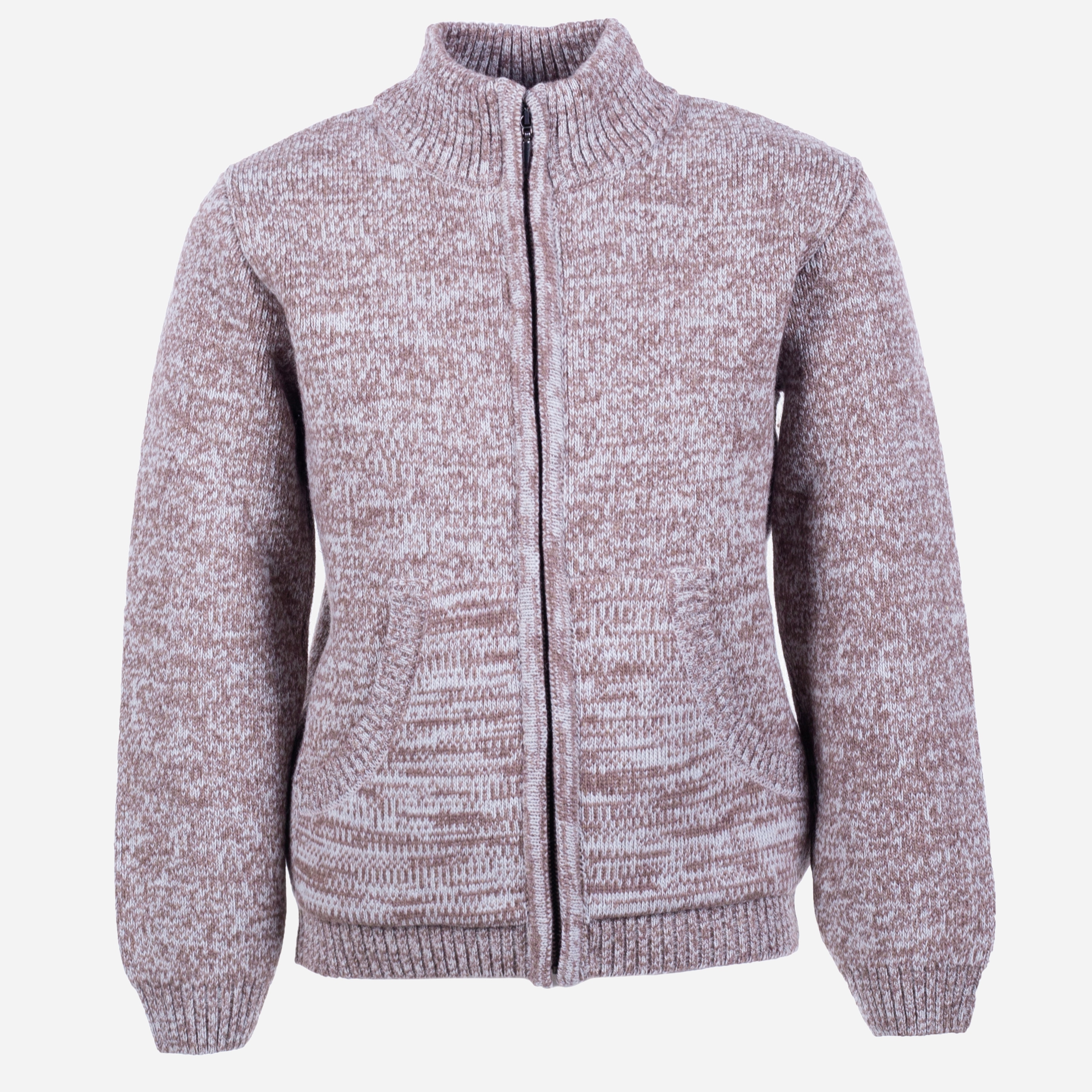 

Кардиган Flash 18B012-1102-532/2 146 см