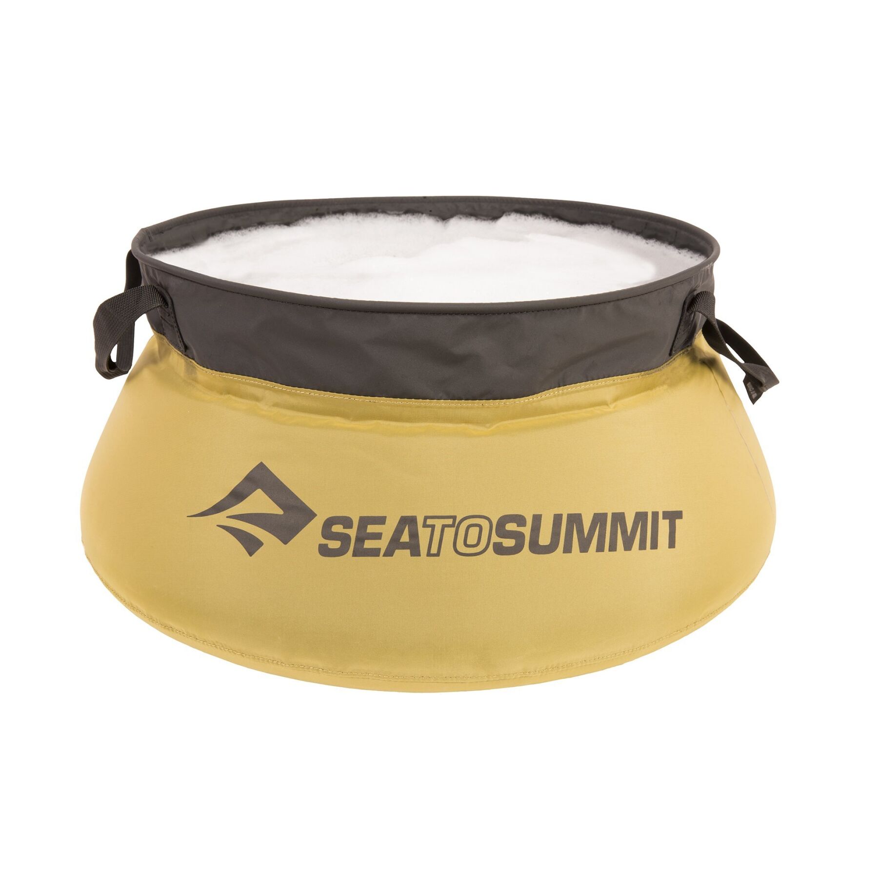 

Мойка Sea To Summit Kitchen Sink Olive 10L (STS ASINK10)