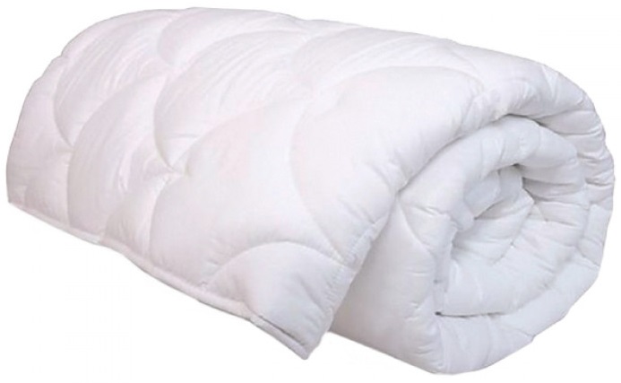 

Одеяло MatroLuxe Luxe 150х200