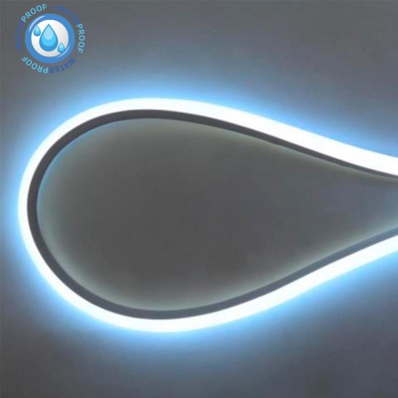 

Светодиодная лента Horoz Electric Neoled Slim 4Вт/м. 6400К 220-240В (081-010-0003-030)