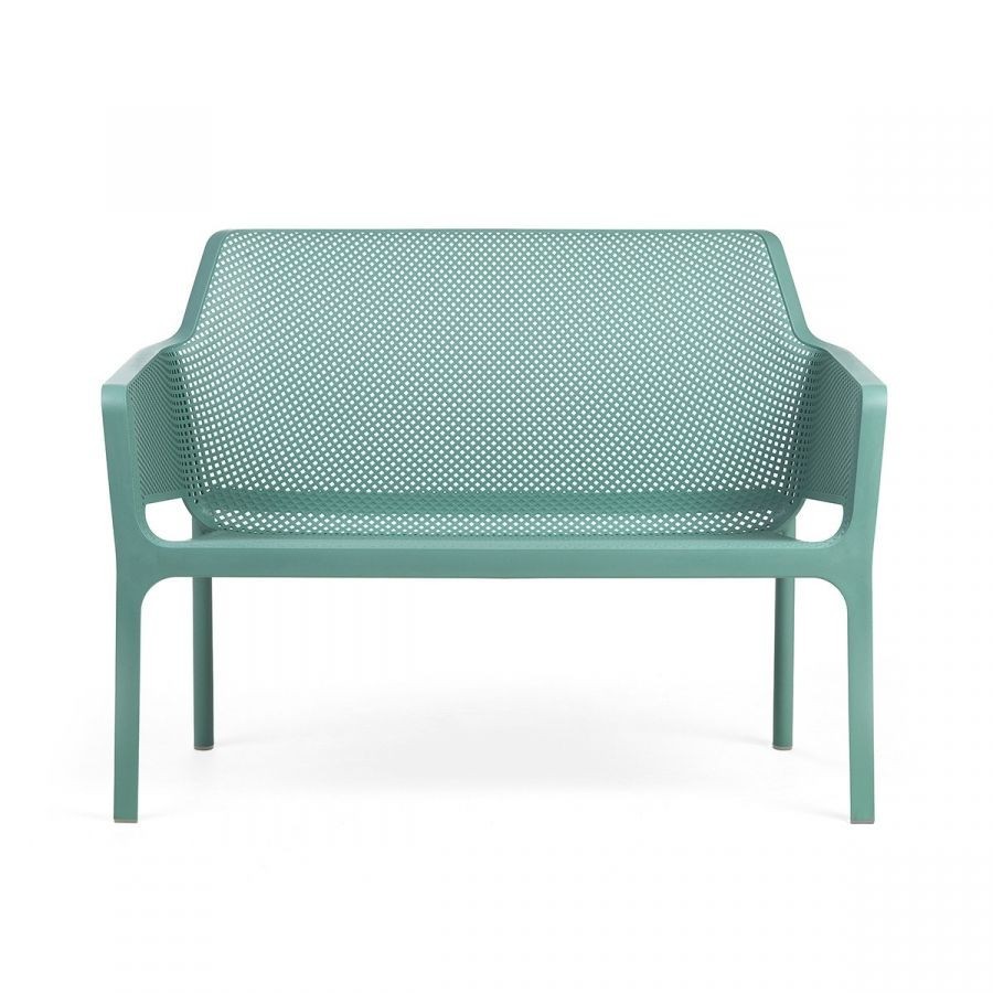 

Скамейка Nardi Net Bench Salice