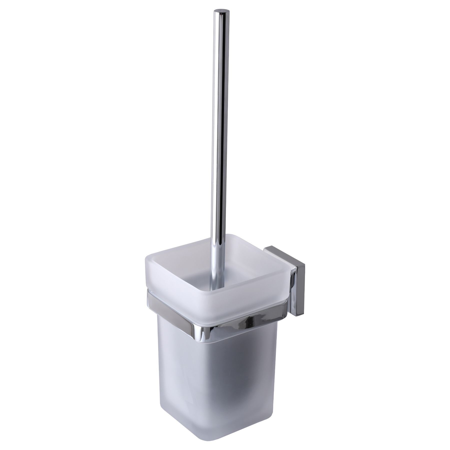 

Ерш настенный КВ 9929A Perfect Sanitary Appliances (12270)