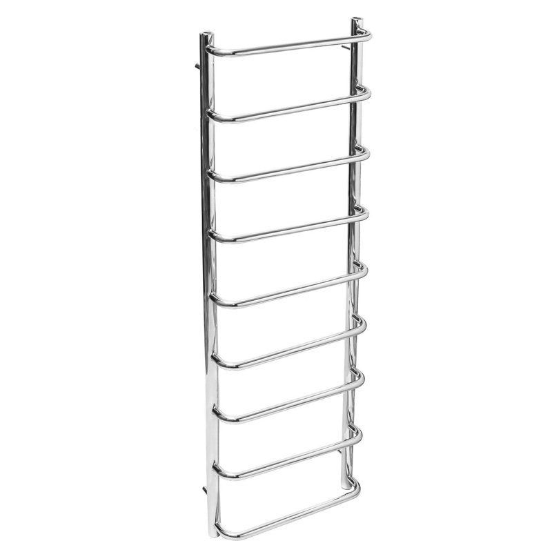 

Полотенцесушитель водяной EP 900/9/500 PS0094 EUROPRODUCT (PS0094)