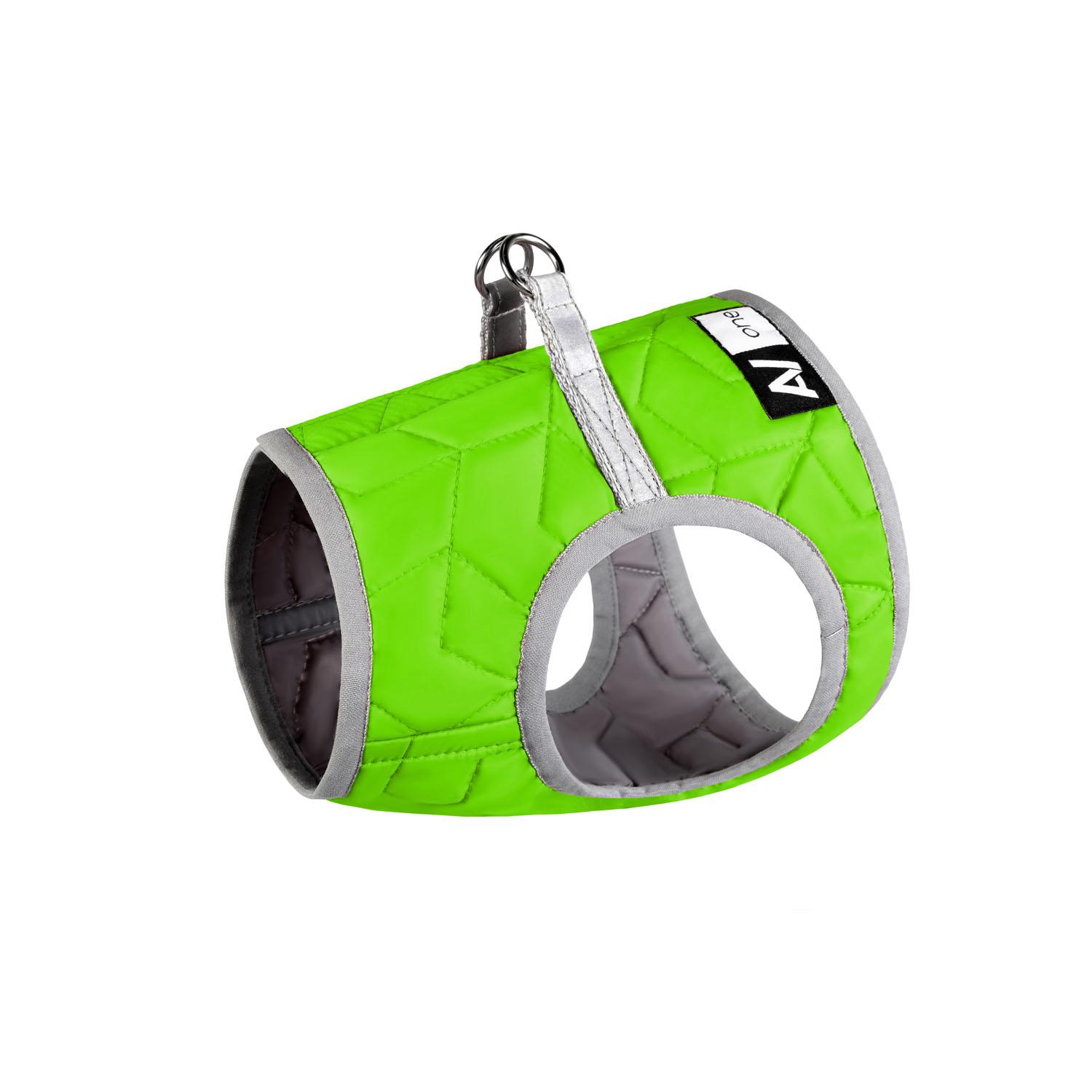 

Шлея для собак AiryVest ONE (4823089308791)