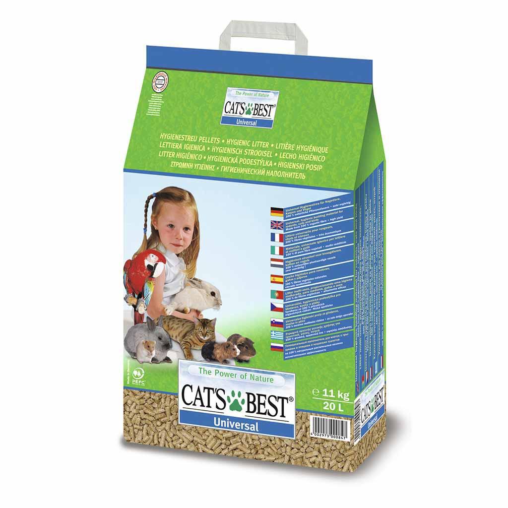 Cats best. Cat's best 20 л. Cats best 40 литров. Наполнитель для кошачьего туалета Cats best. Наполнитель Panzi Pet Universal Litter.