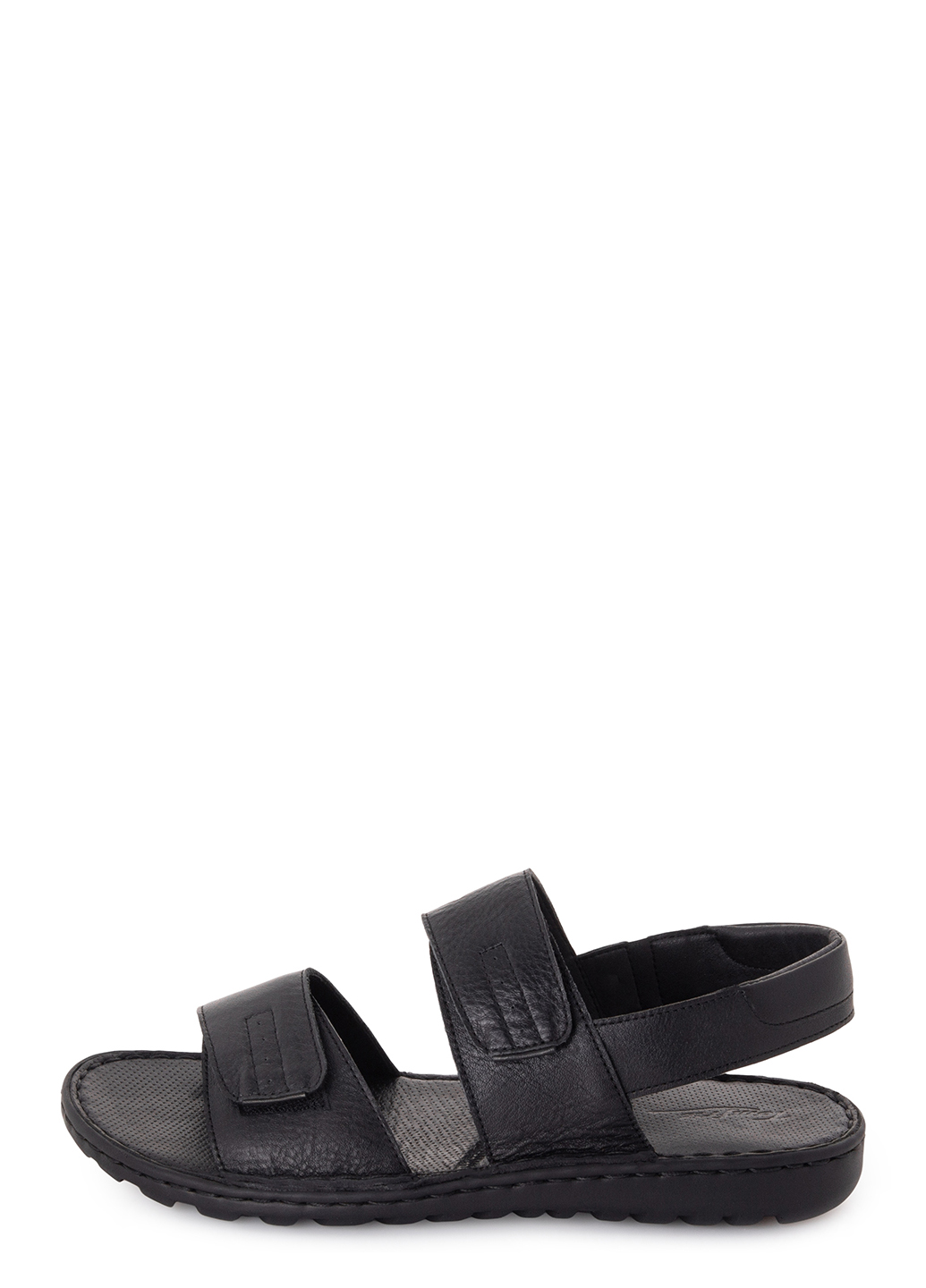 

Сандали мужские Tomfrie MS 23395 черный (41)