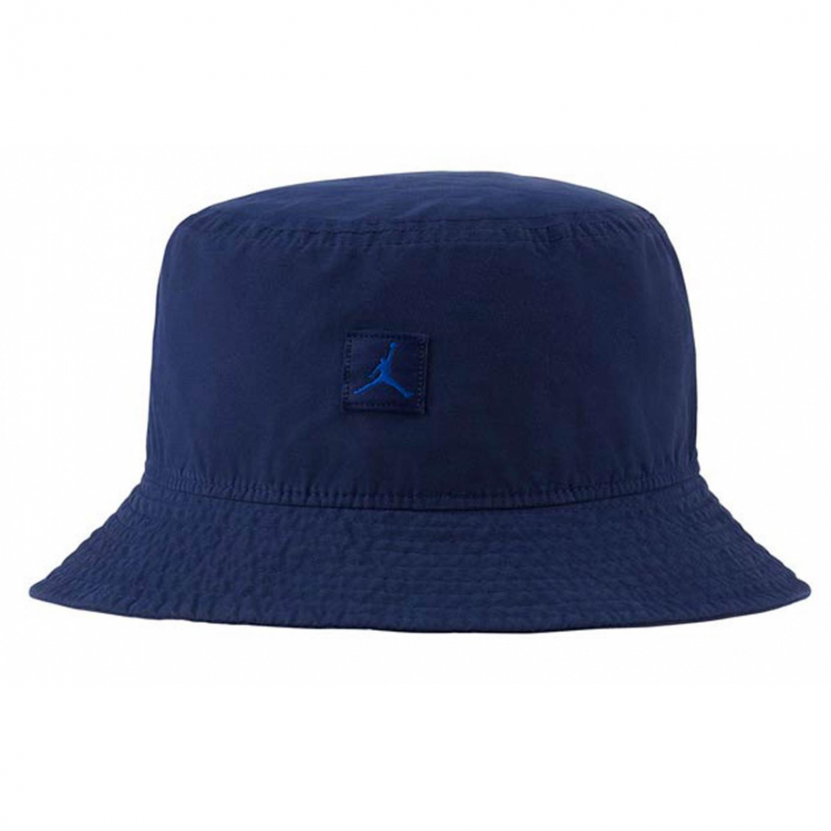 

Панама JORDAN BUCKET JM WASHED CAP L/XL Синий DC3687-492