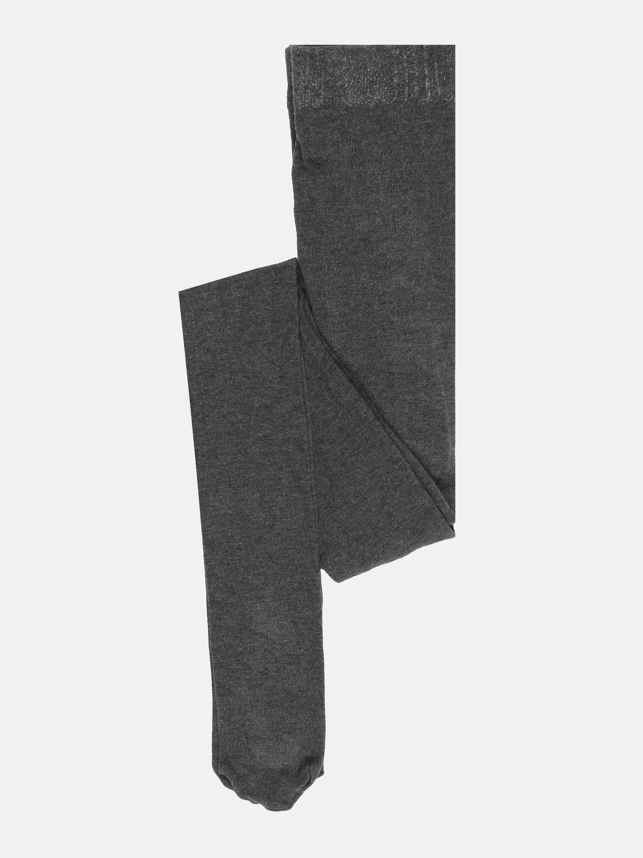 

Колготки H&M L темно серый 4025787522