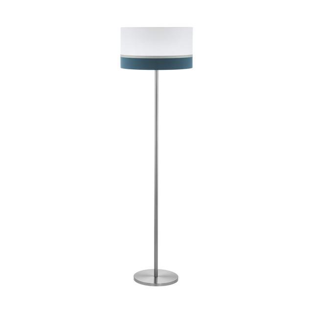 

Торшер SPALTINI 39558 EGLO