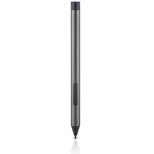 

Цифровой стилус Lenovo Base Pen 2
