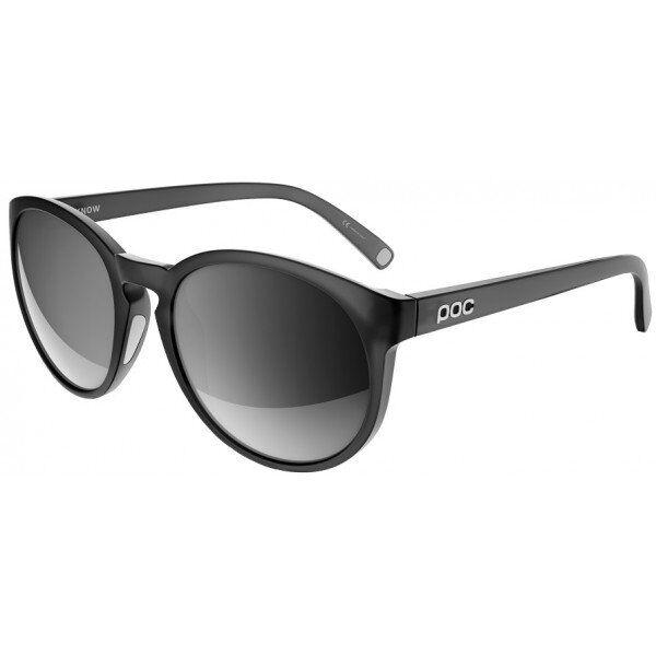 

Очки POC Know Uranium Black Translucent