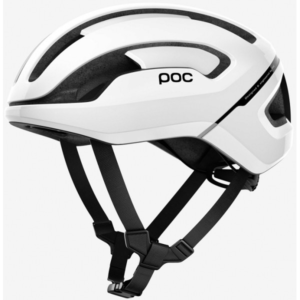 

Шлем велосипедный POC Omne Air SPIN M 54-60 Hydrogen White