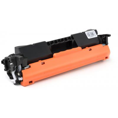 Картридж Vinga для CANON 047 Black (VL-C047A) – низькі ціни, кредит ...