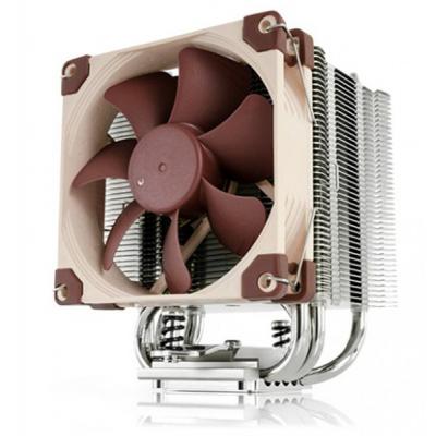 

Кулер для процессора Noctua NH-U9S