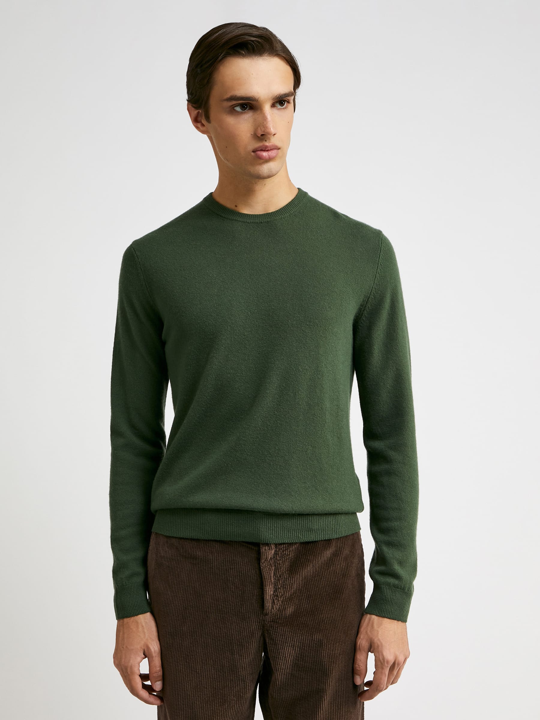 

Джемпер Benetton 1002U1G34-22M, Джемпер Benetton 1002U1G34-22M L