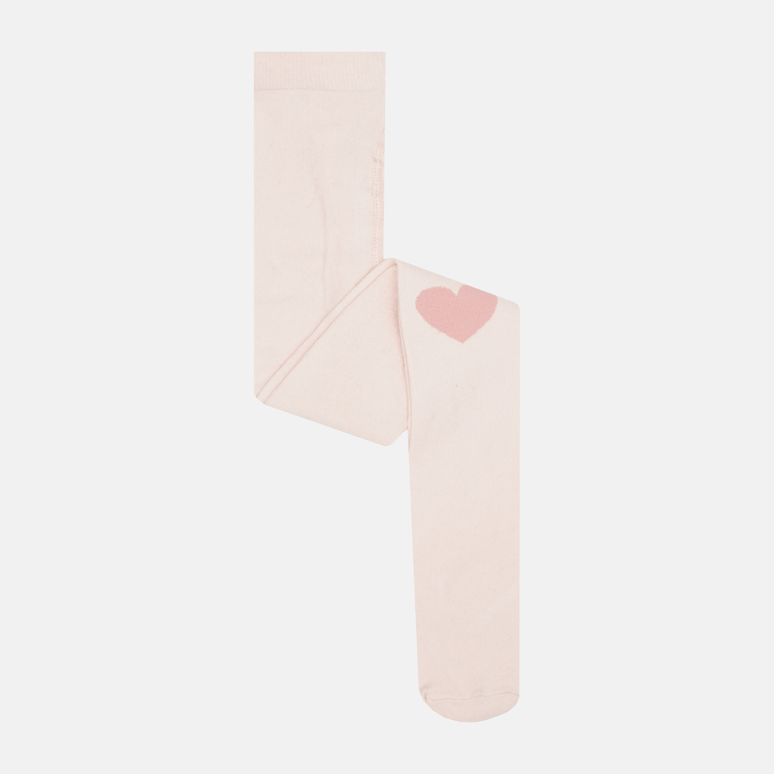 

Колготки C&A 79440-2079772 80-86 см Светло-розовые