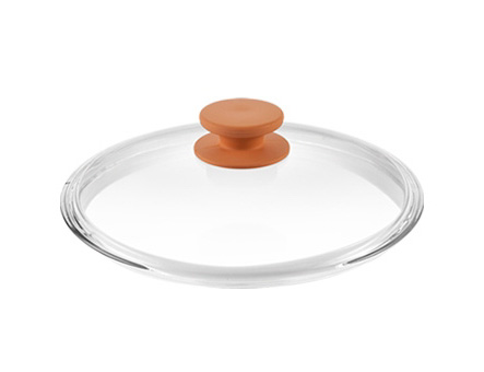 

Крышка для использования в духовке UNICOVER 20 см 619080