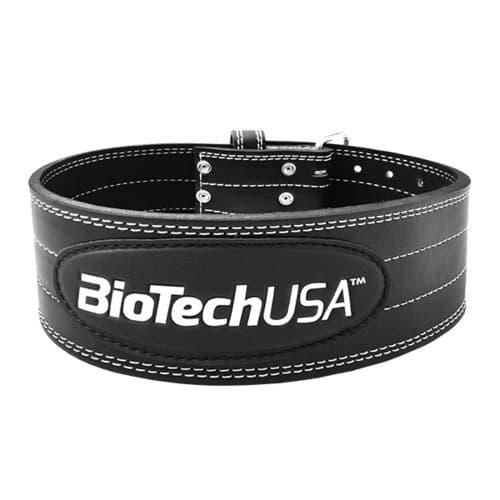 

Атлетический пояс BioTech Austin 6 Power Lifting Belt (размер M) биотеч