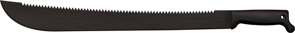 

Мачете Cold Steel Latin Machete Plus 21" (1260.10.07)