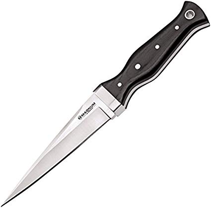 

Карманный нож Boker Magnum Sgian Dubh (2373.06.49)
