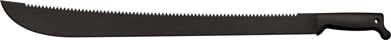 

Мачете Cold Steel Latin Plus 24" (1260.10.34)