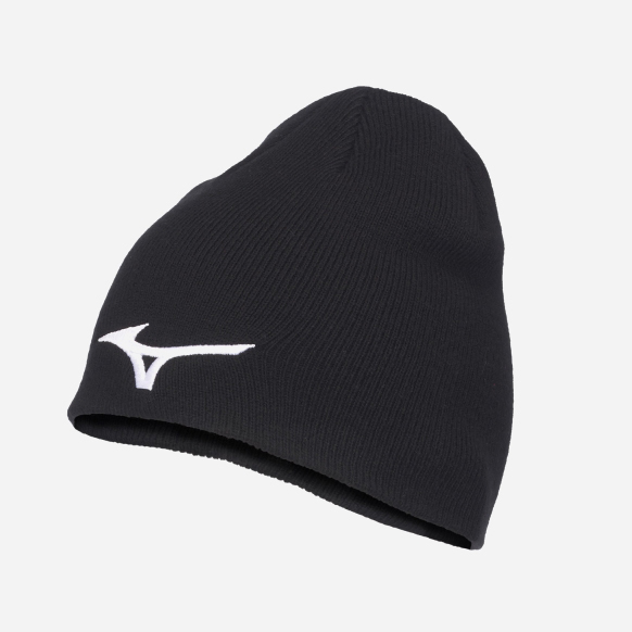 

Шапка Mizuno Pr Bni 32FY9W0109 Черная