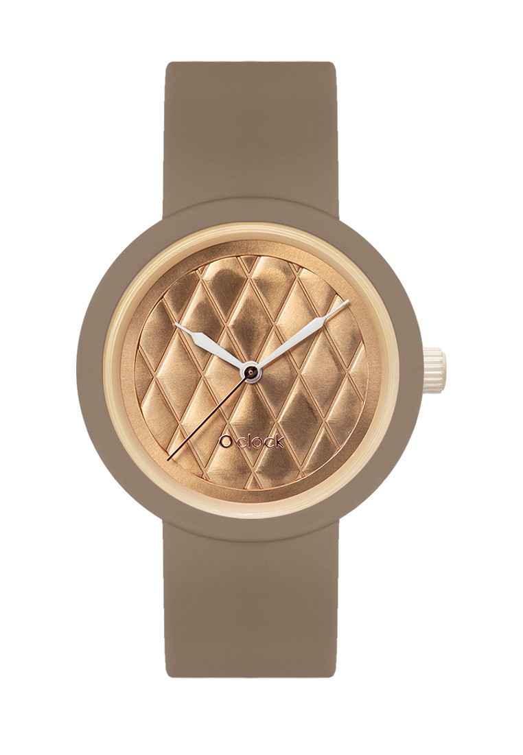 

Часы O bag O clock S Песок, Рок Oclock3699