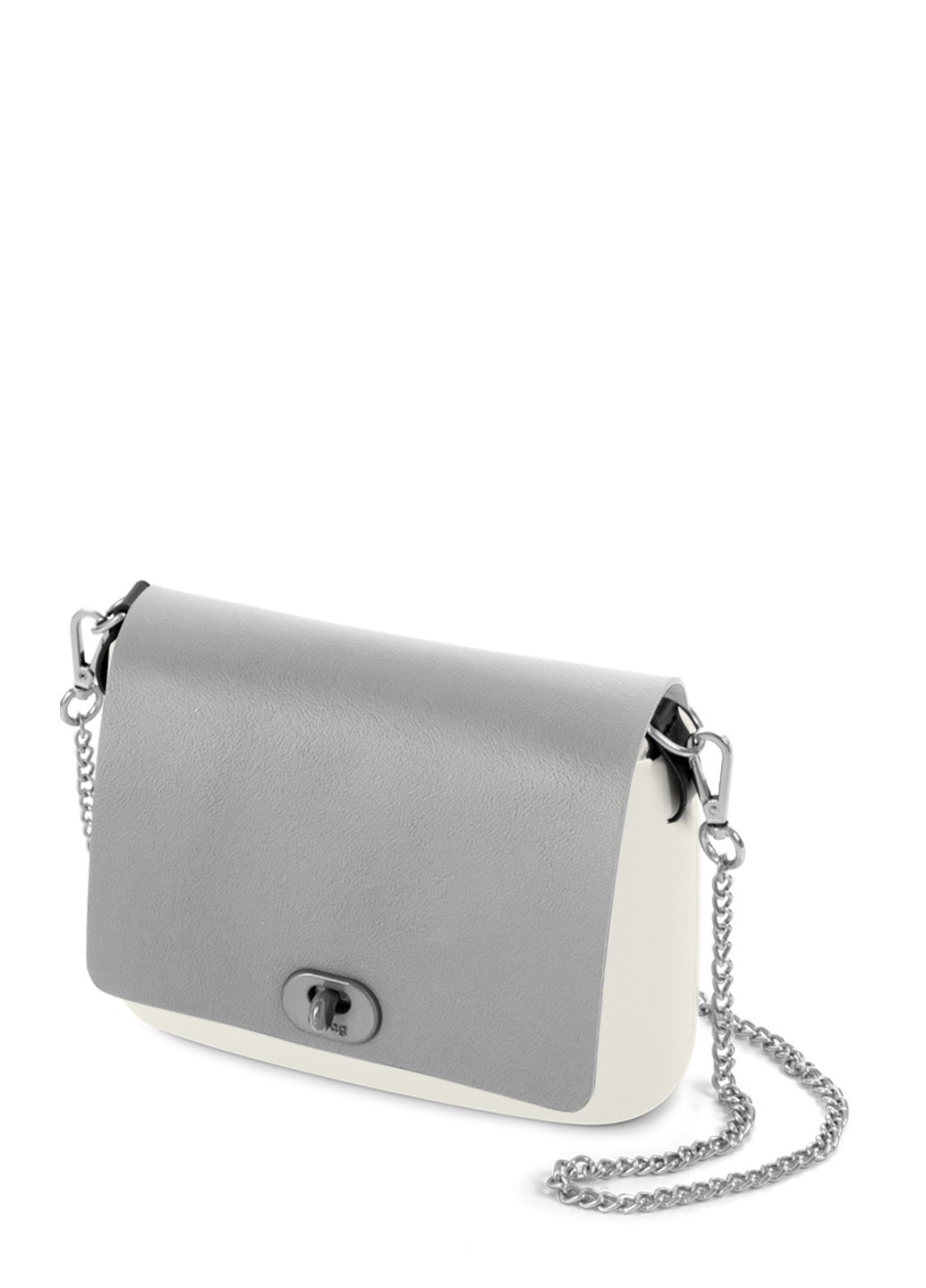 

Сумка O pocket Латте POC0000000014