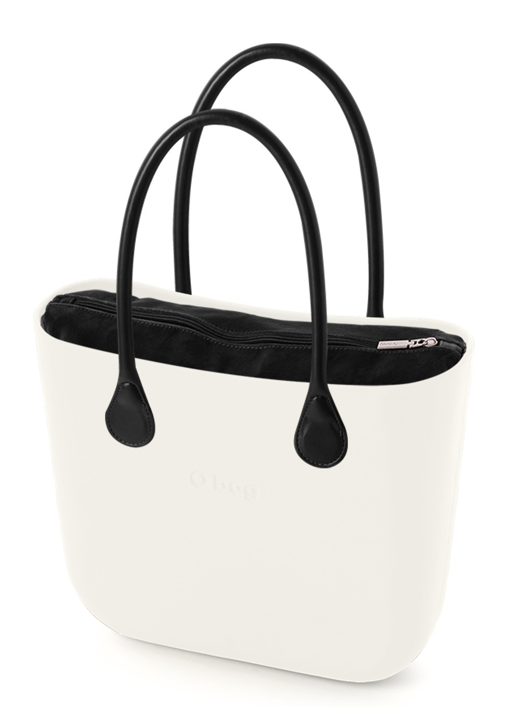 

Сумка O bag Classic Лате CLASSIC00190