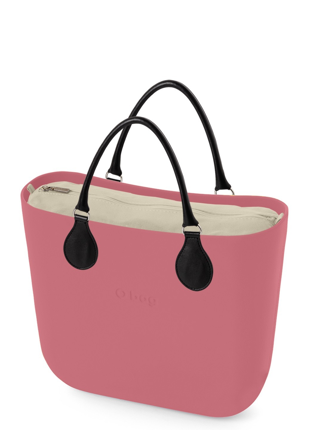 

Сумка O bag Mini Смородина MINI00000176