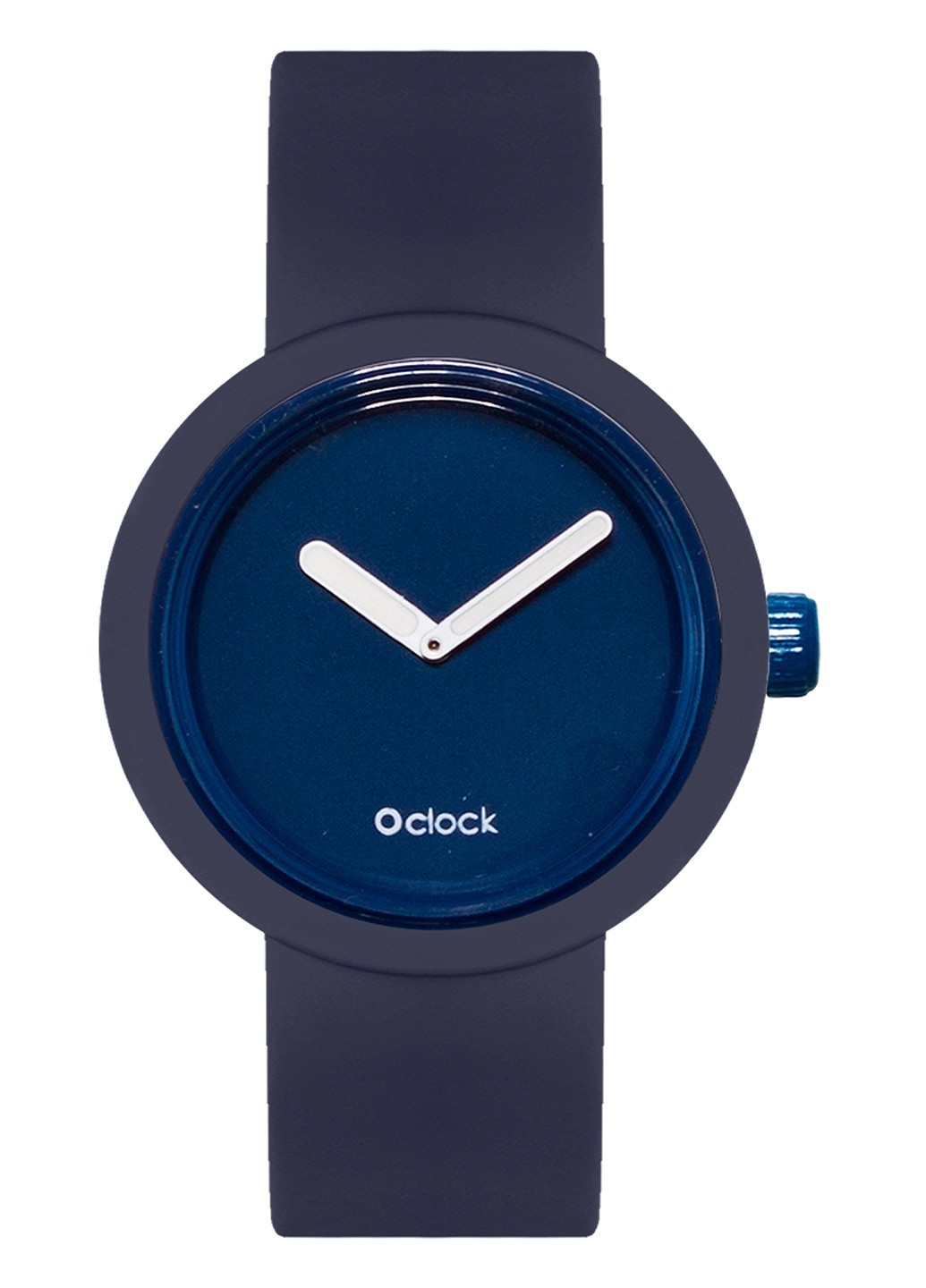 

Годинник O bag O clock S Океан Oclock3445