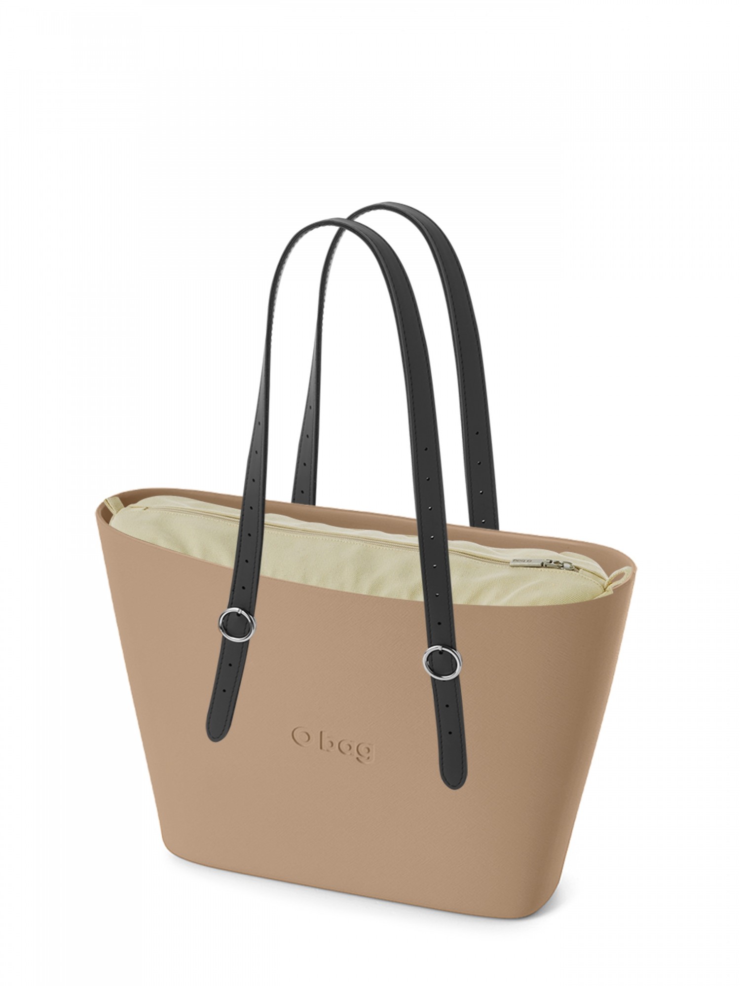 

Сумка O bag Urban Песок 2000000005423