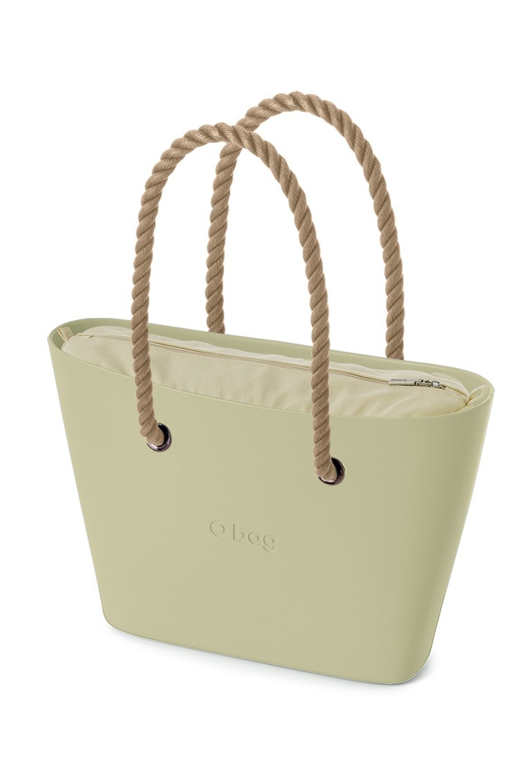

Сумка O bag Urban Карго Urban00000102