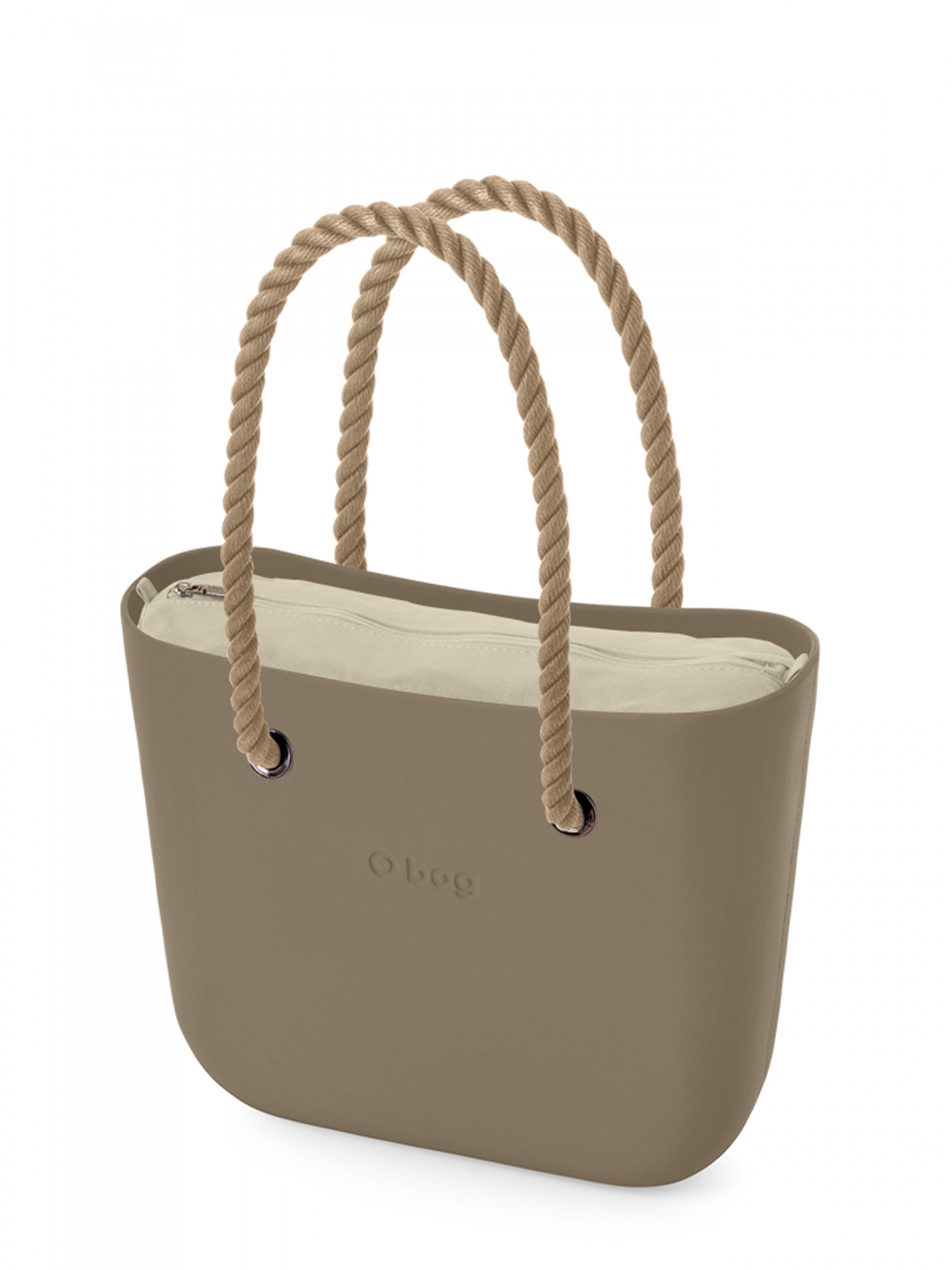 

Сумка O bag Classic Рок 2000000002415