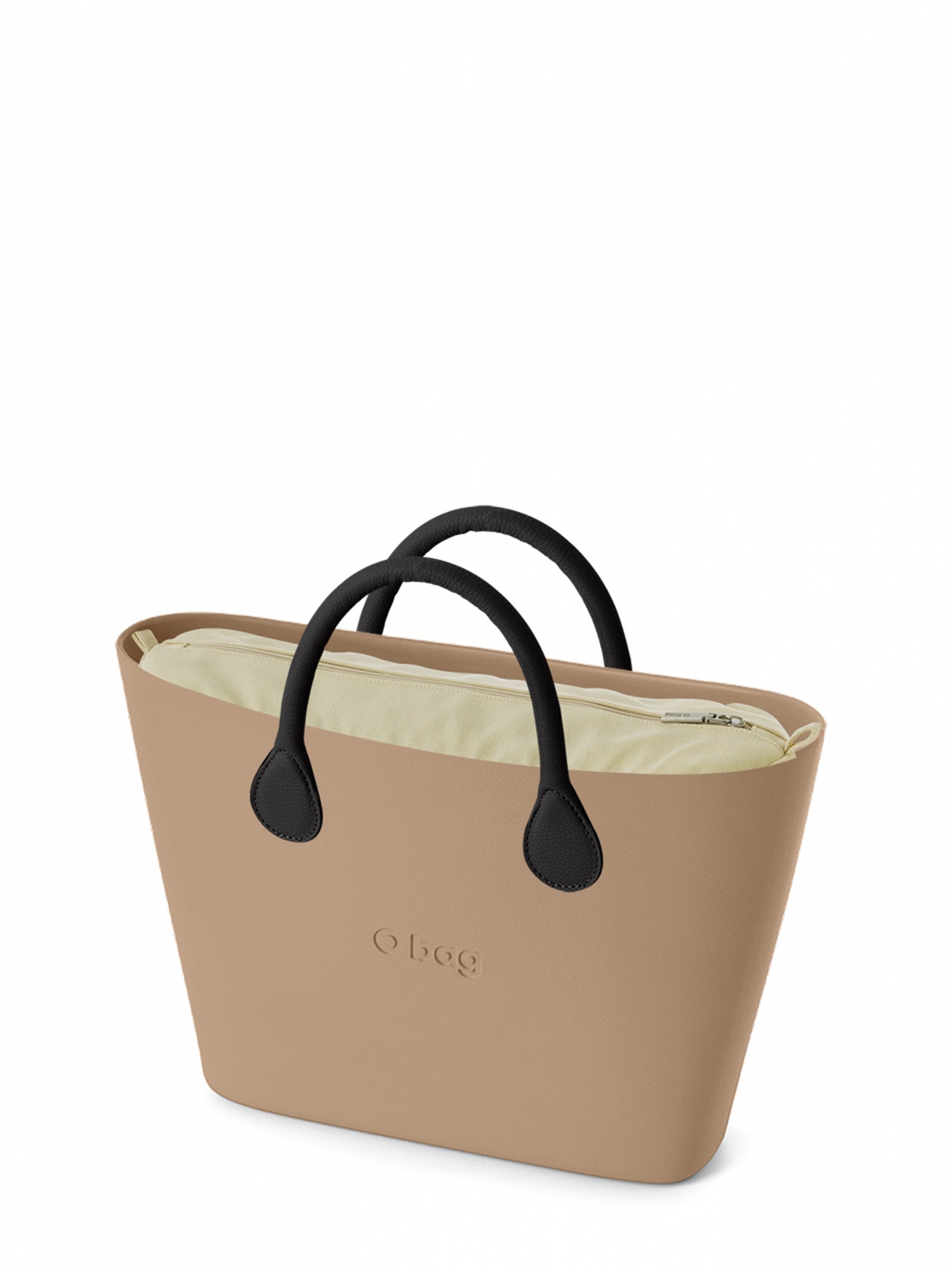 

Сумка O bag Urban Пiсок 2000000003078