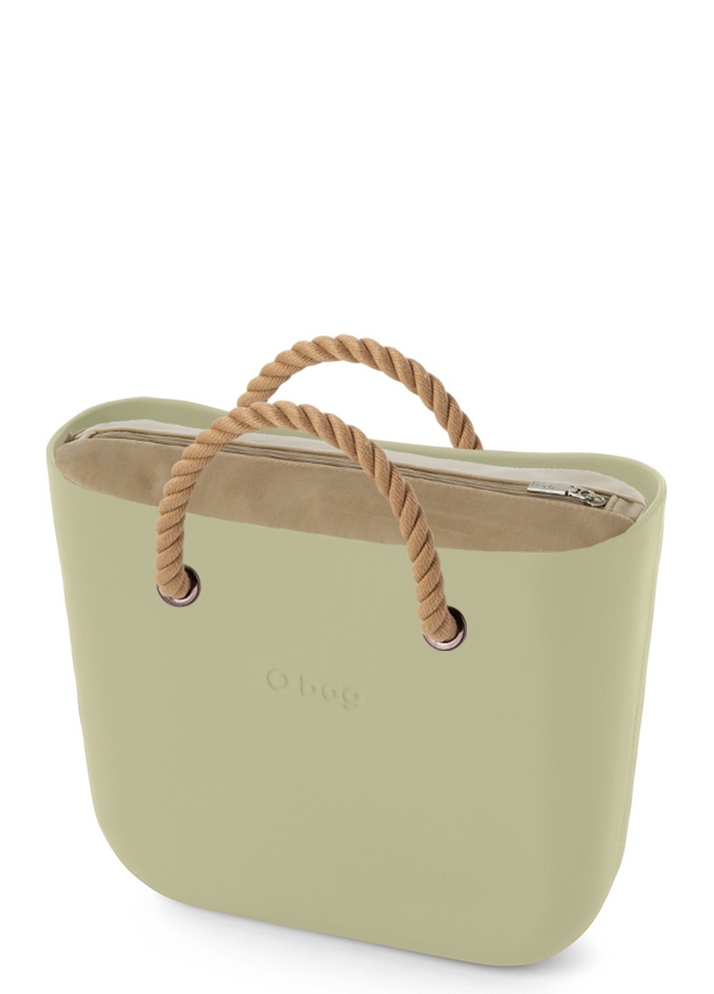 

Сумка O bag Classic Карго CLASSIC00230