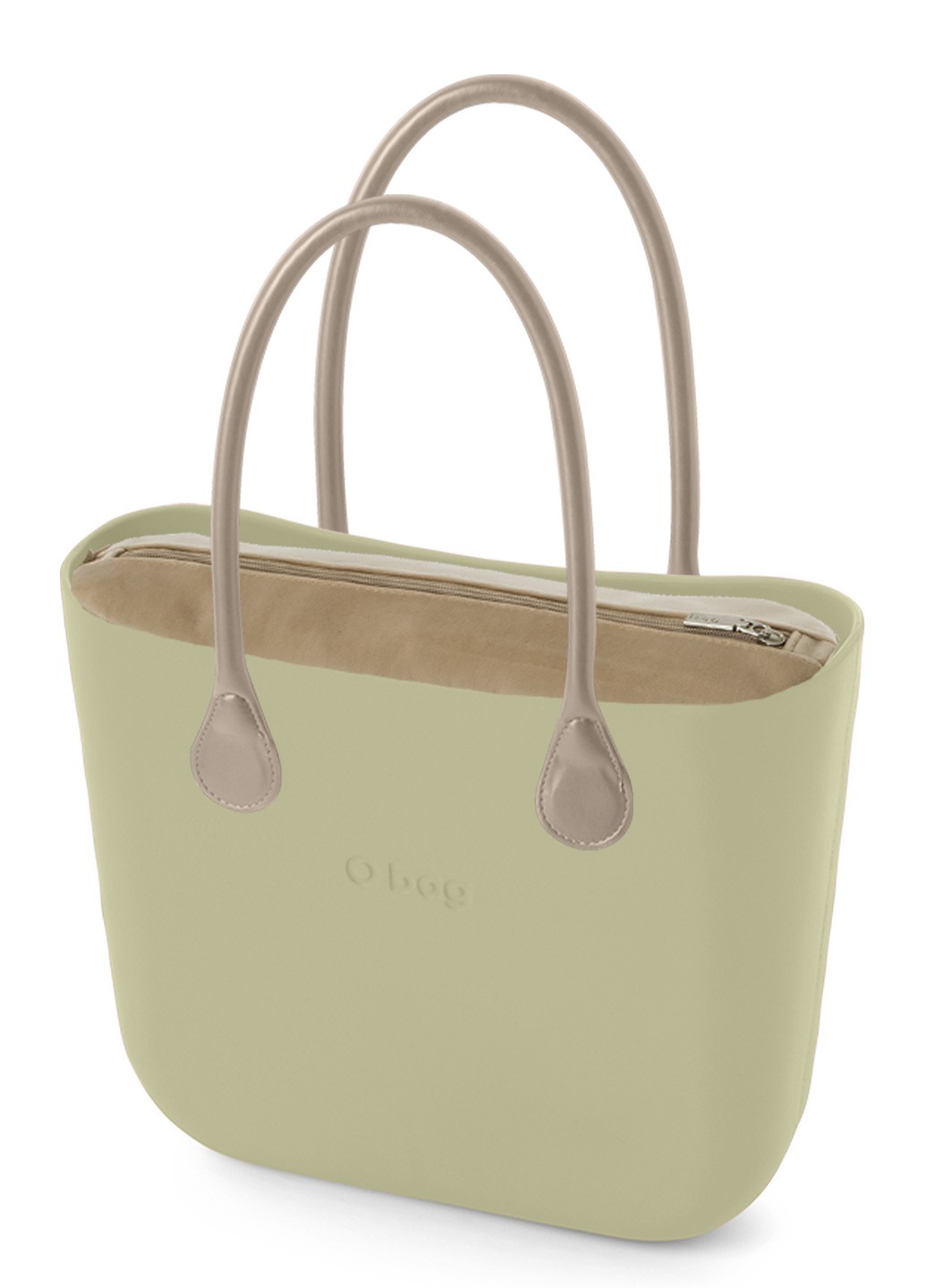 

Сумка O bag Classic Карго CLASSIC00231