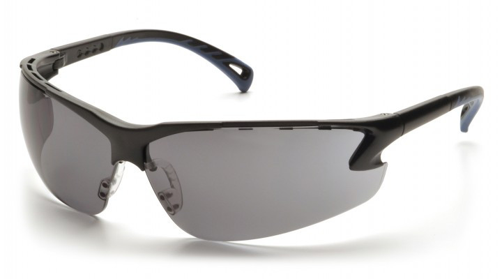 

Спортивные очки Pyramex VENTURE 3 Gray